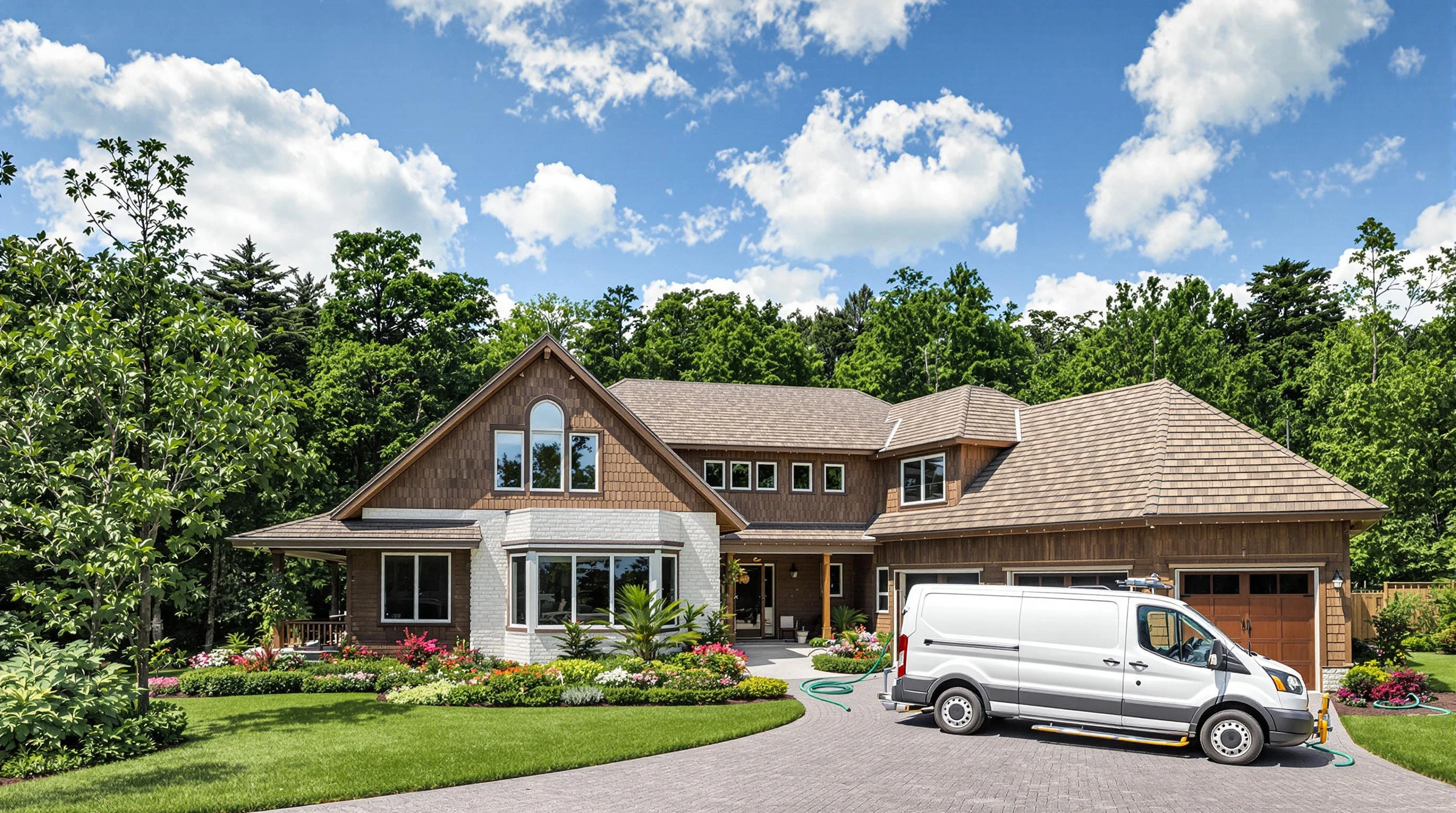 Milton Garage Door Repair garage door repair frequently asked questions in Milton, GA